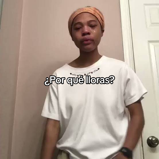 @Kaizok