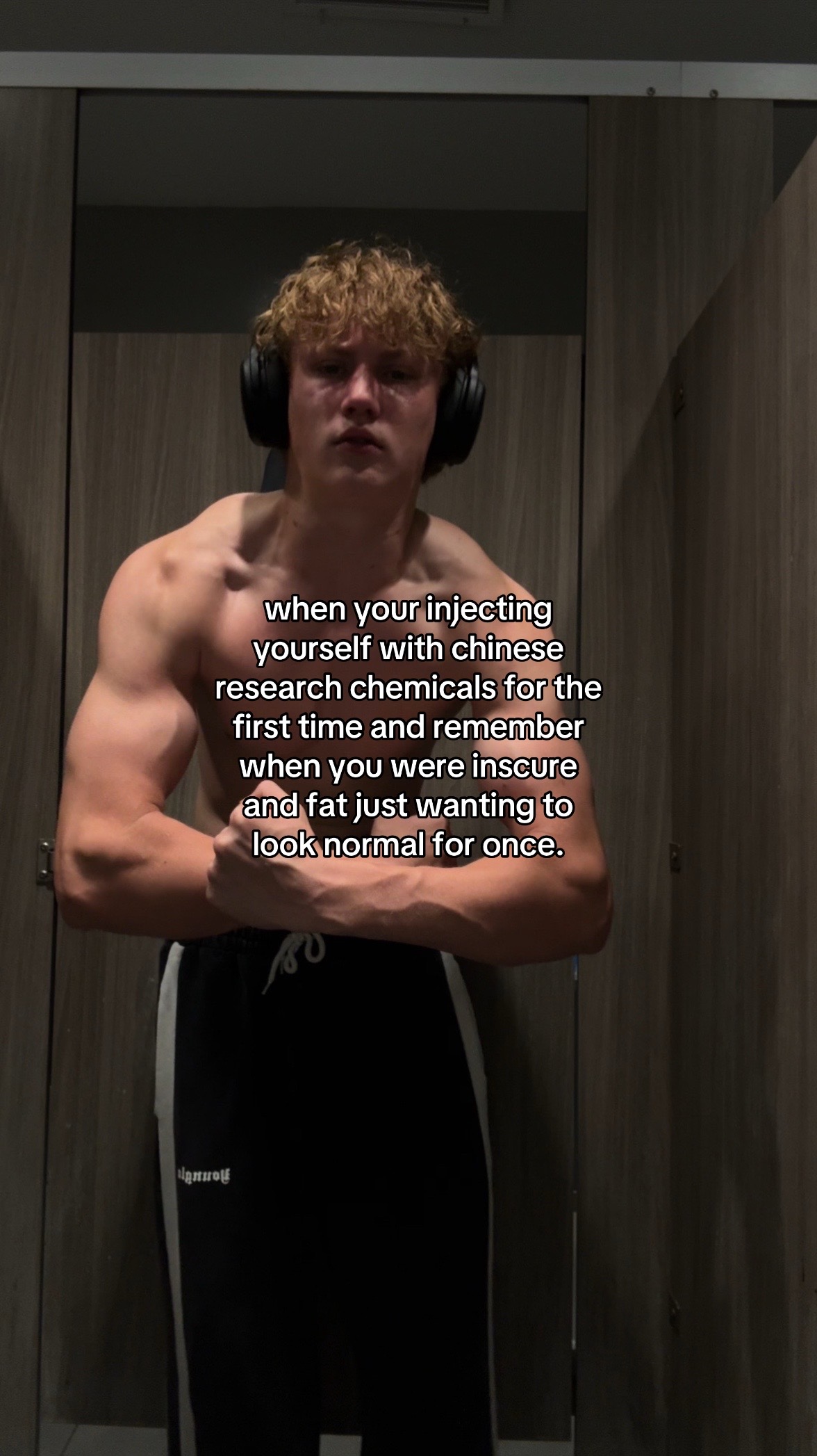 @colelifts2009