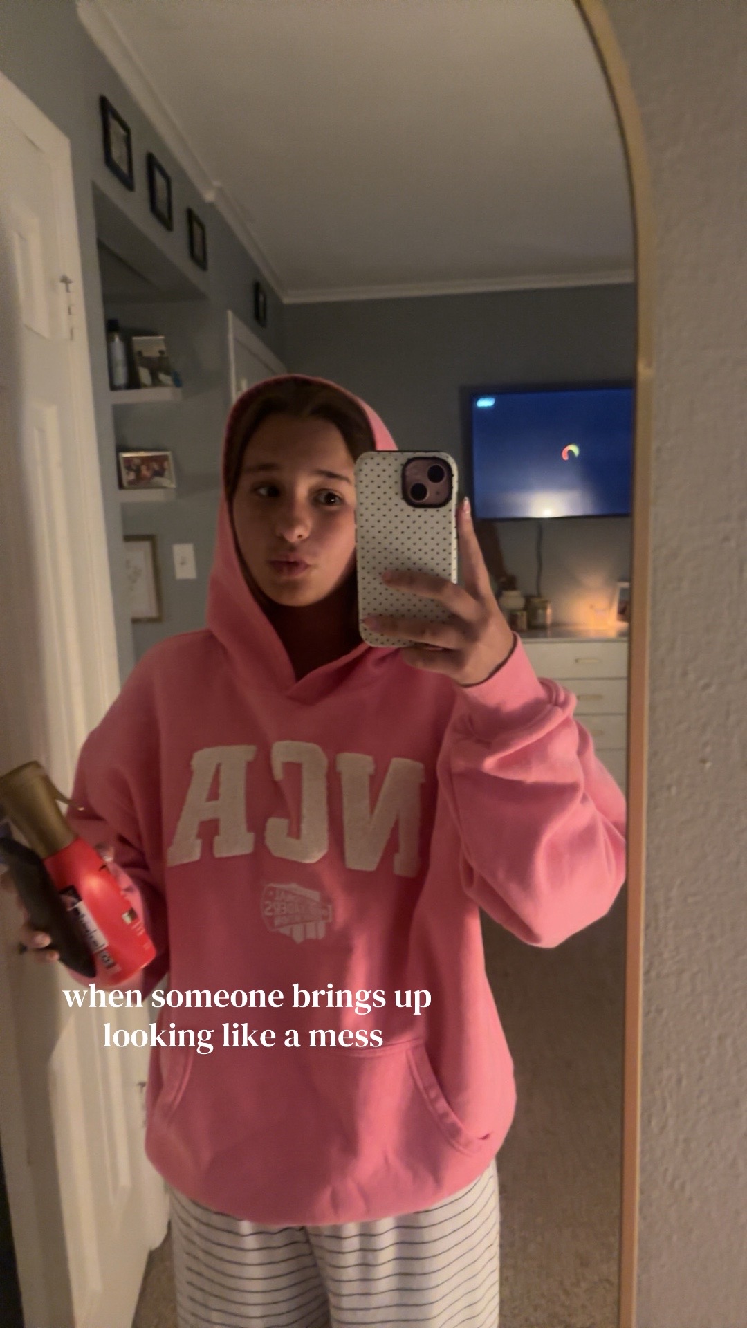 @usermads18227561