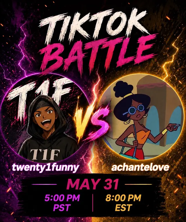 @5/31 (T1F) ๐๐ฅท๐ฝ โข๐โคΔฤ