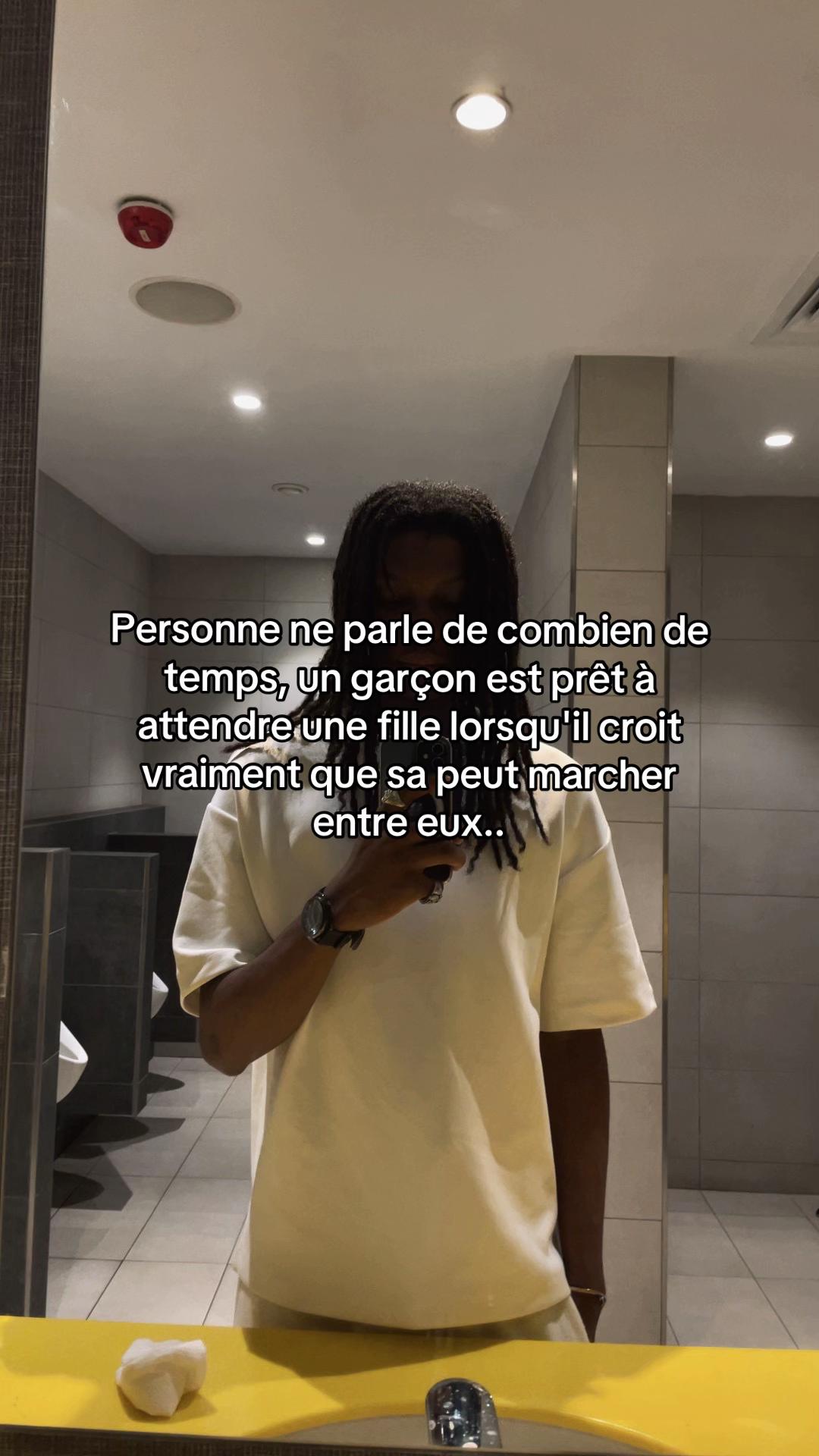 @โ ๐๐_๐ฅ๐๐๐๐๐๐ โ