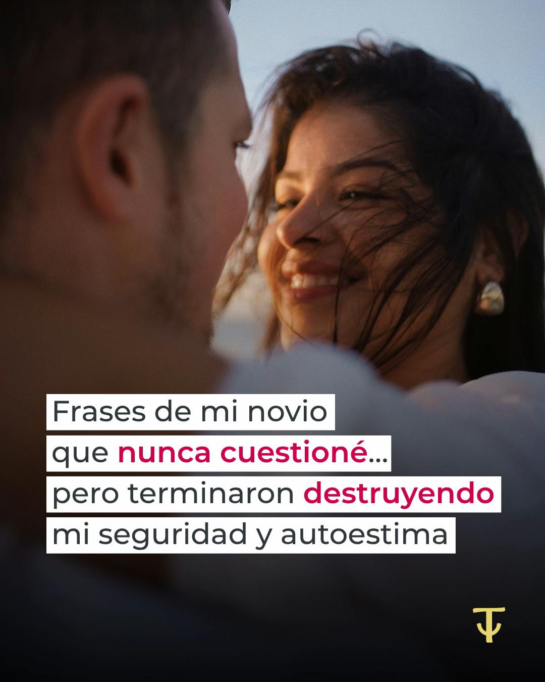 @Tatiana Ramirez