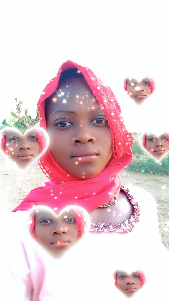 @daouda