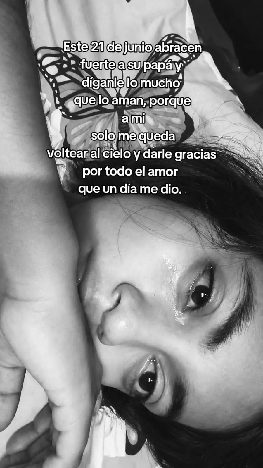 @Astrid🦦