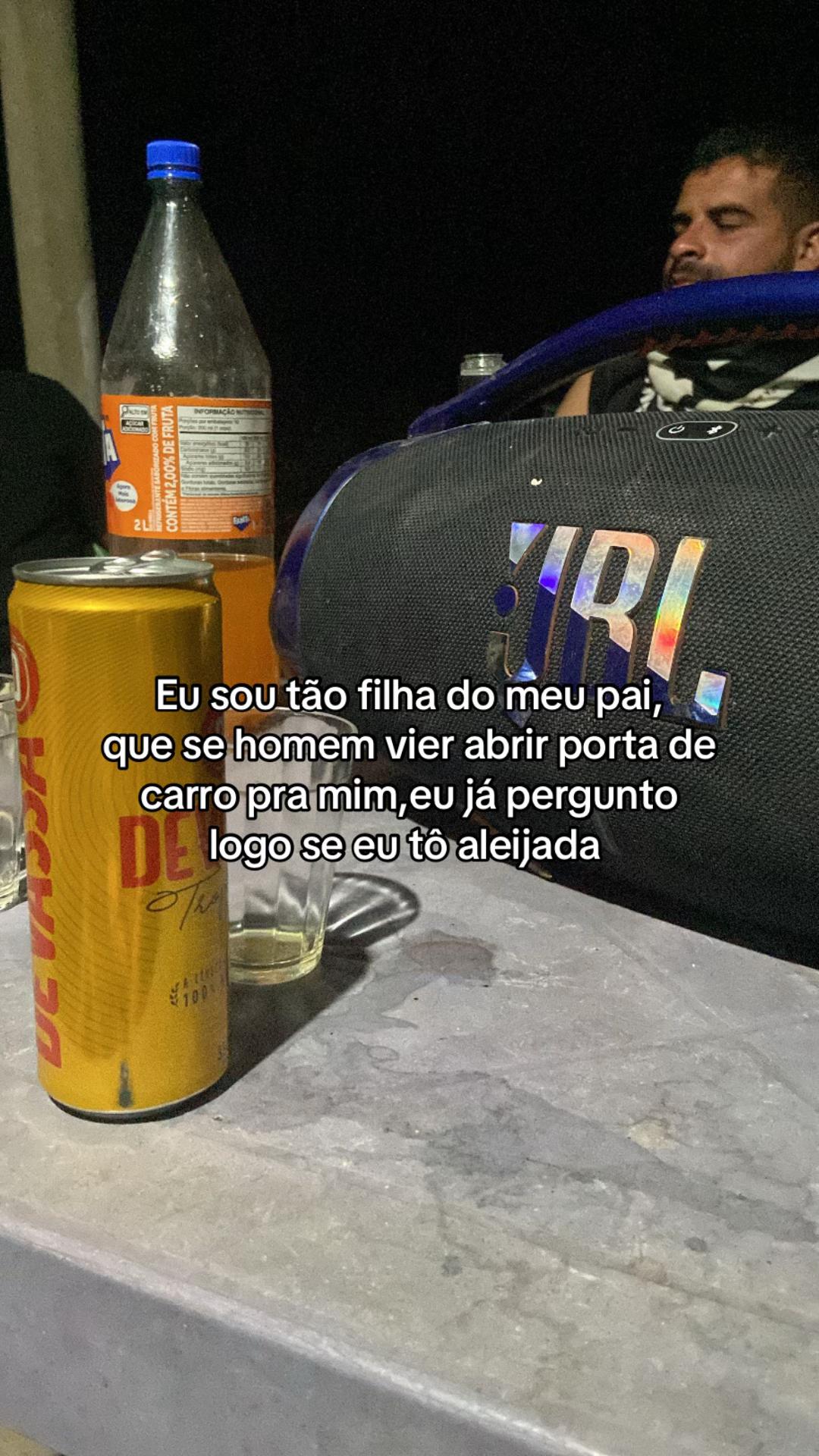@Maria Ellem