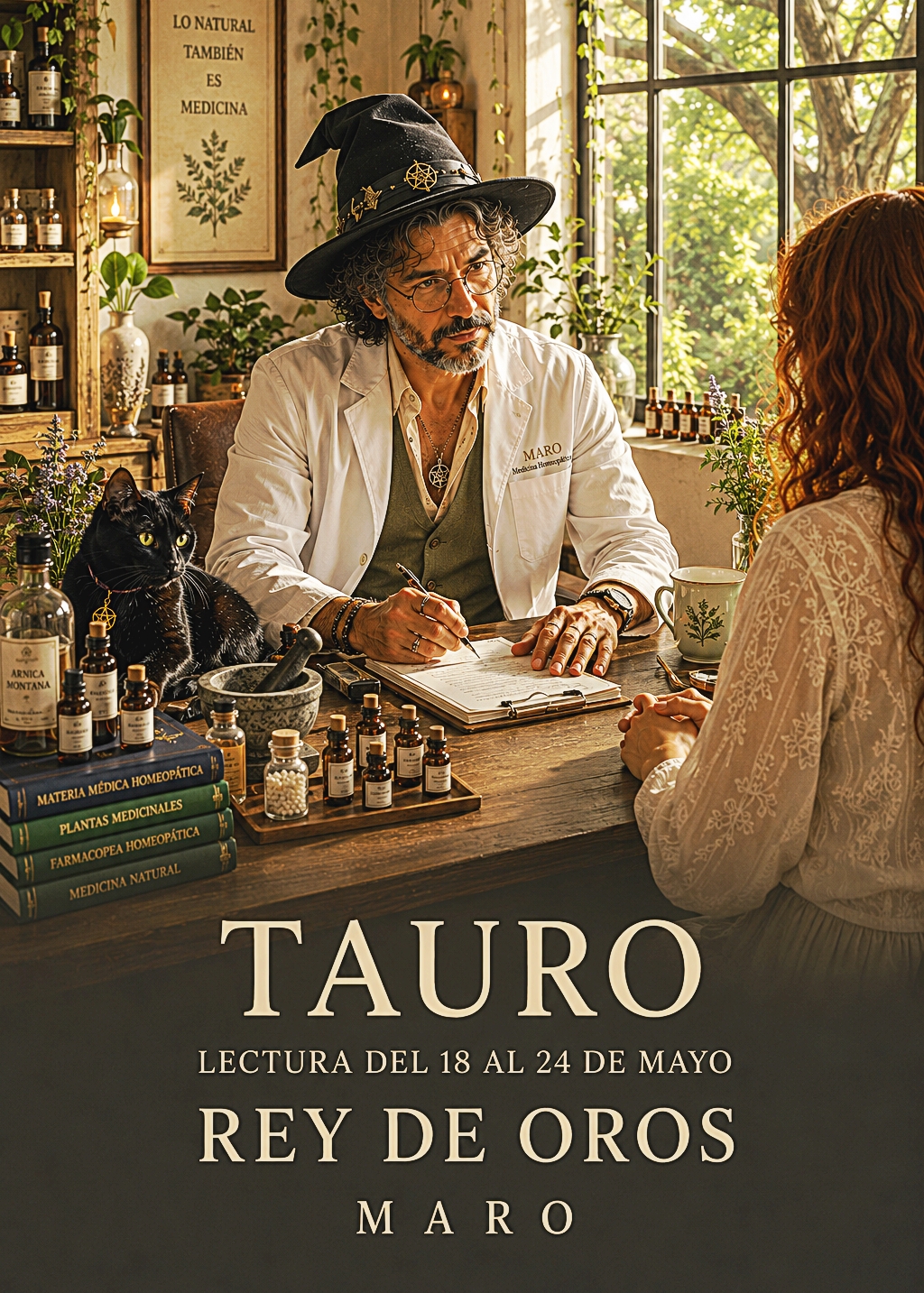 @maro_tarot1