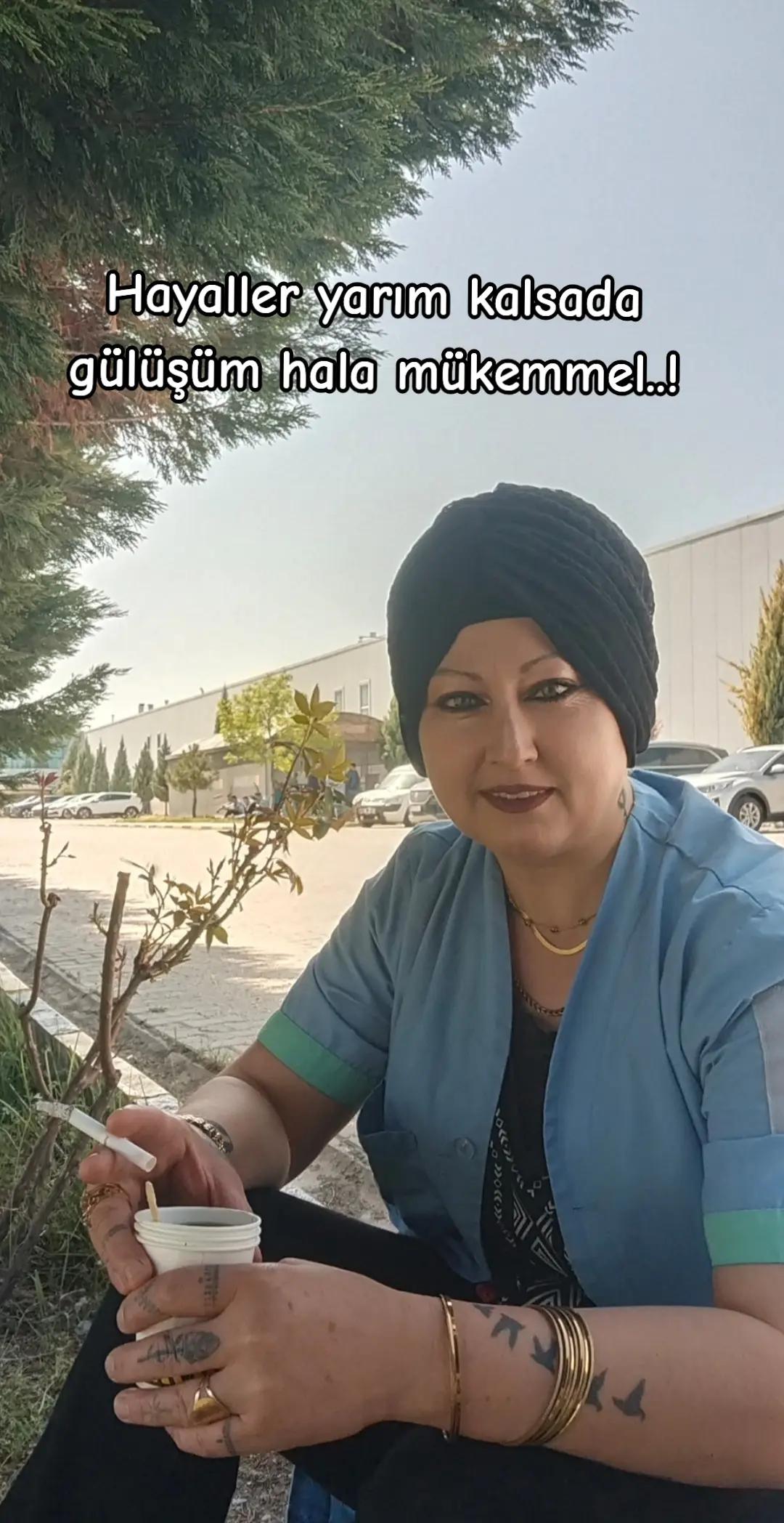 @Y̶e̶ş̶i̶l̶ ̶G̶ö̶z̶l̶ü̶m̶