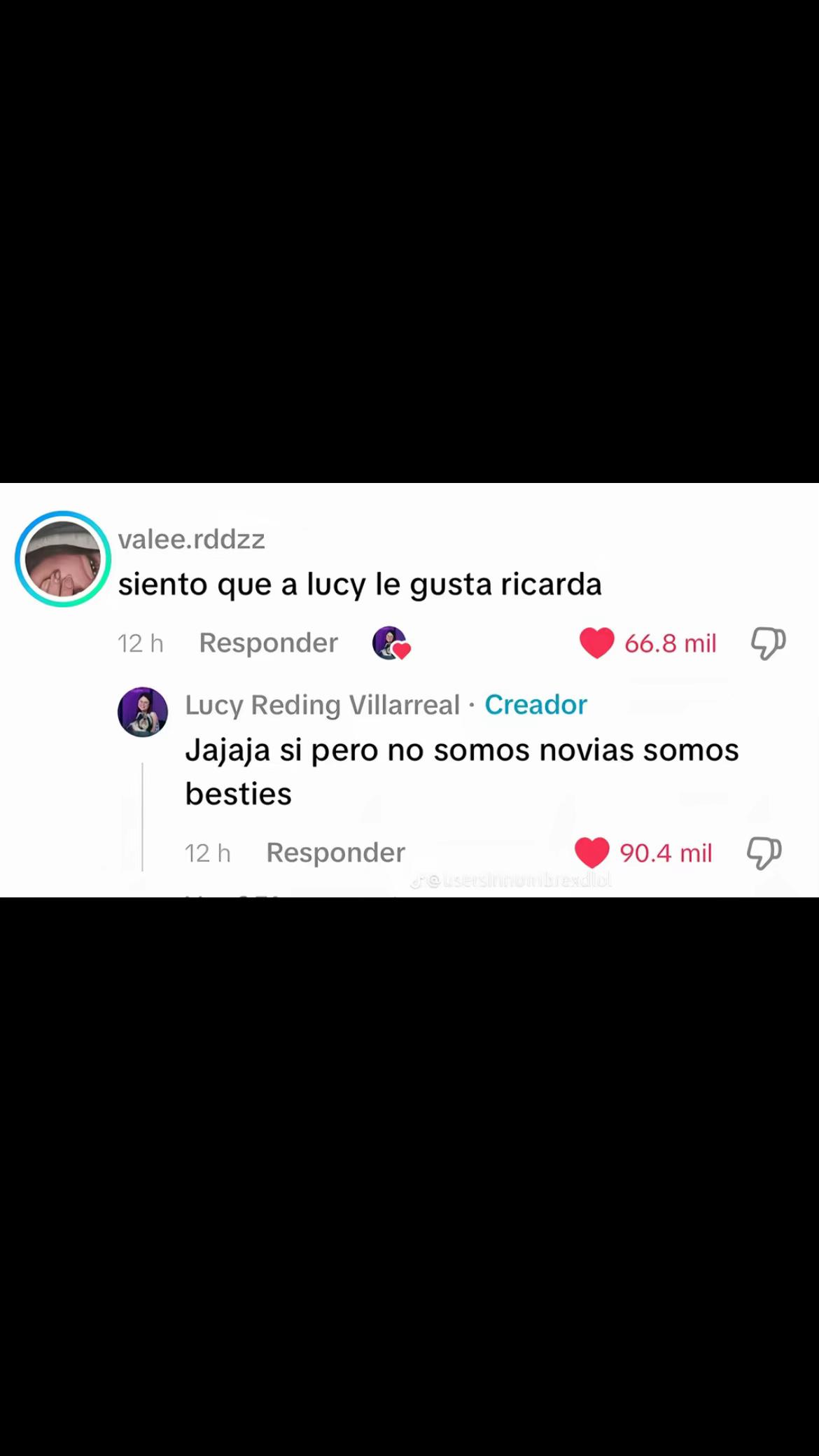 @L