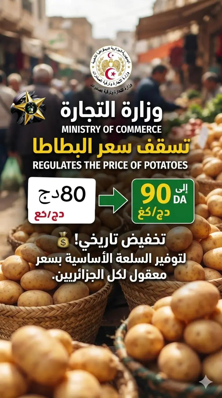 @الجزائري☆BFM☆