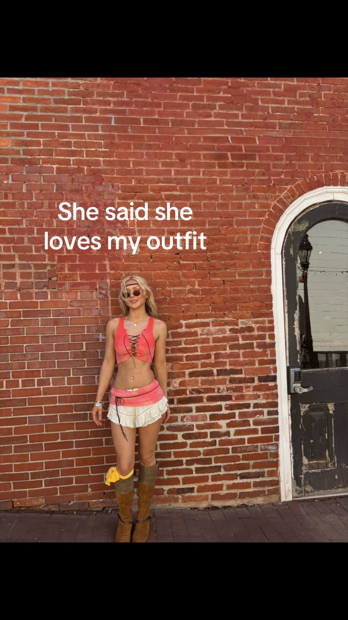 @cai