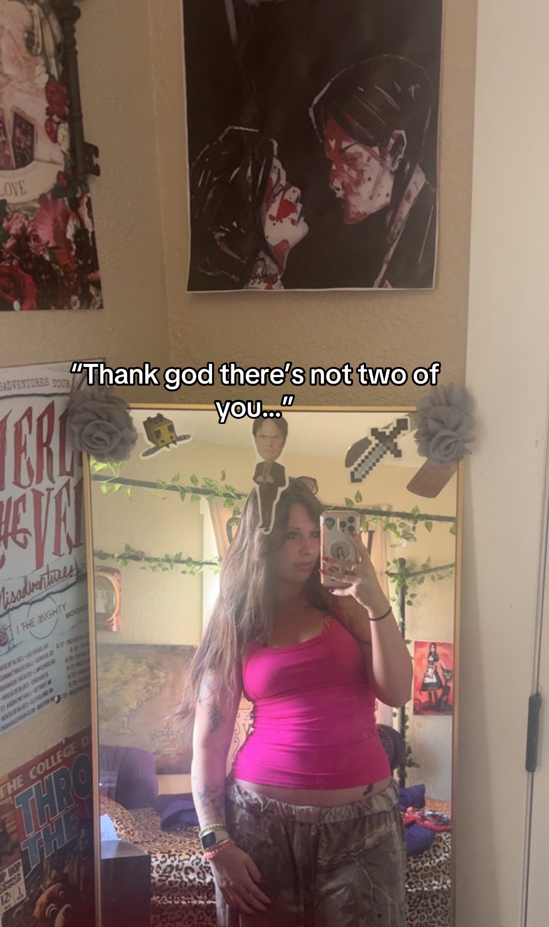 @Cat