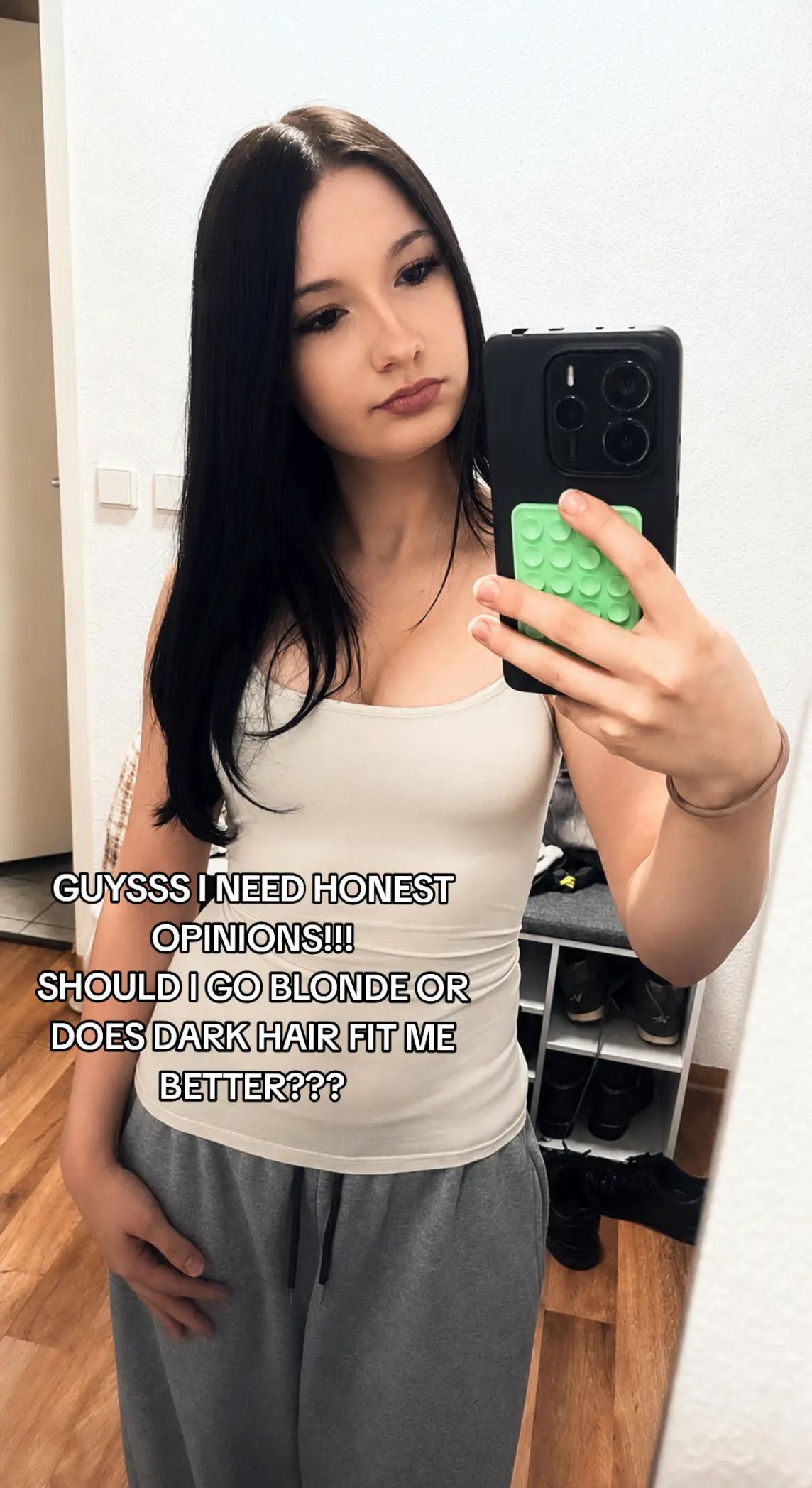 @A🤍