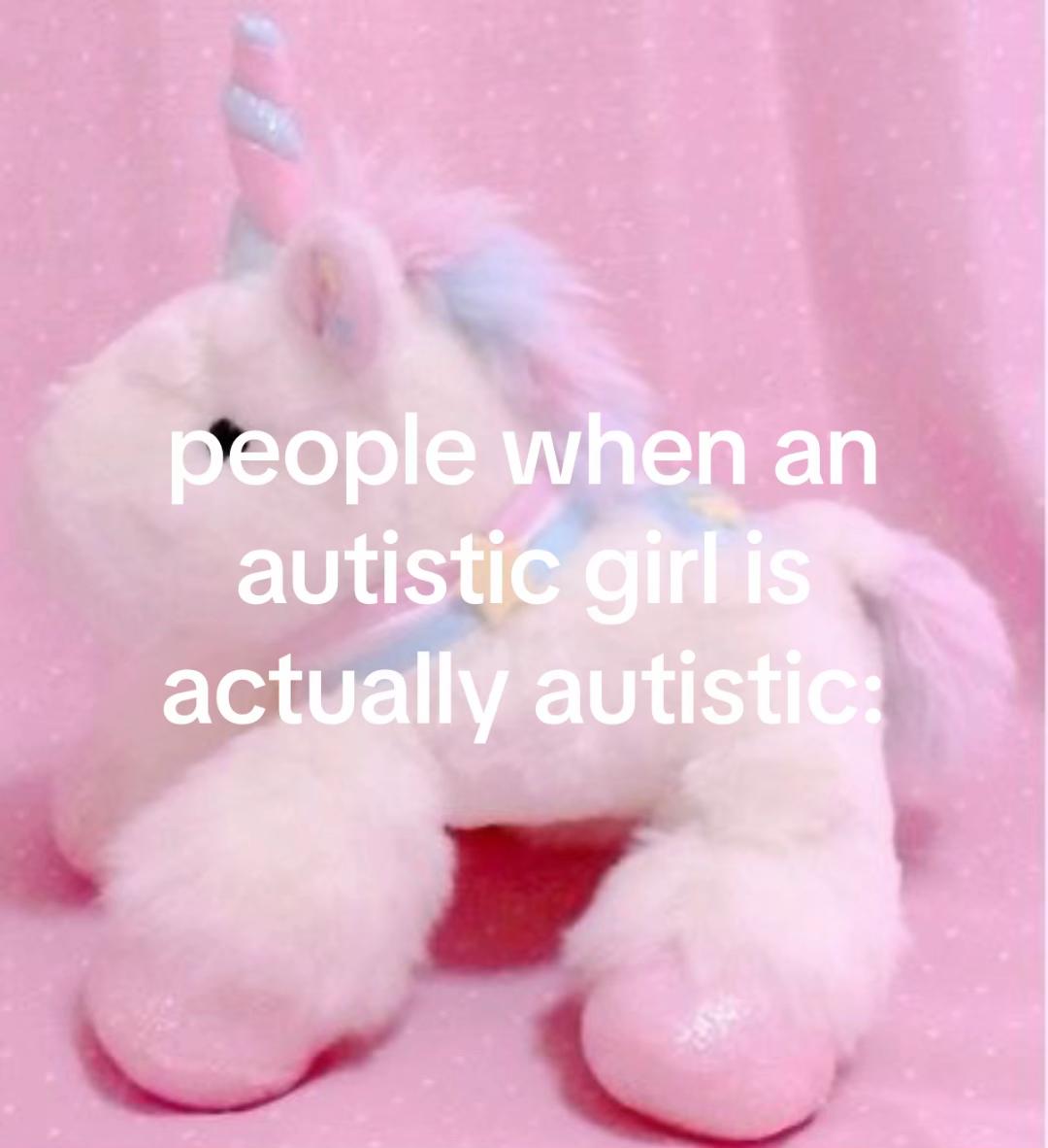 @bunny