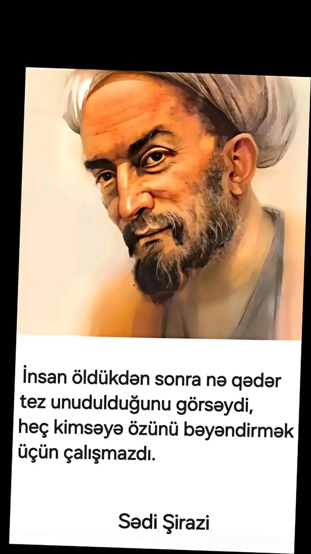 @almaz_ismayılkızı🍂🍁