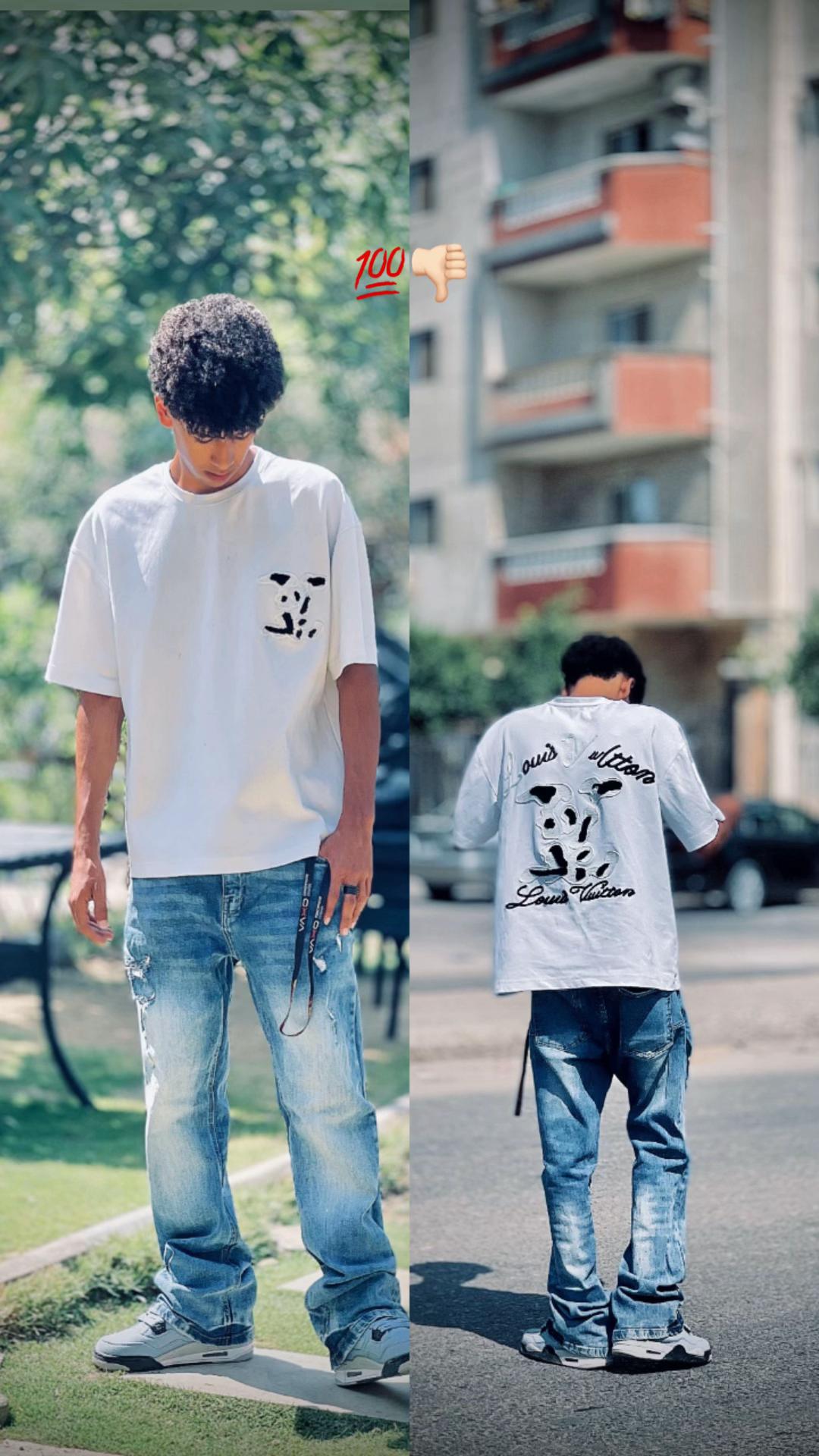 @OSAMA🦇