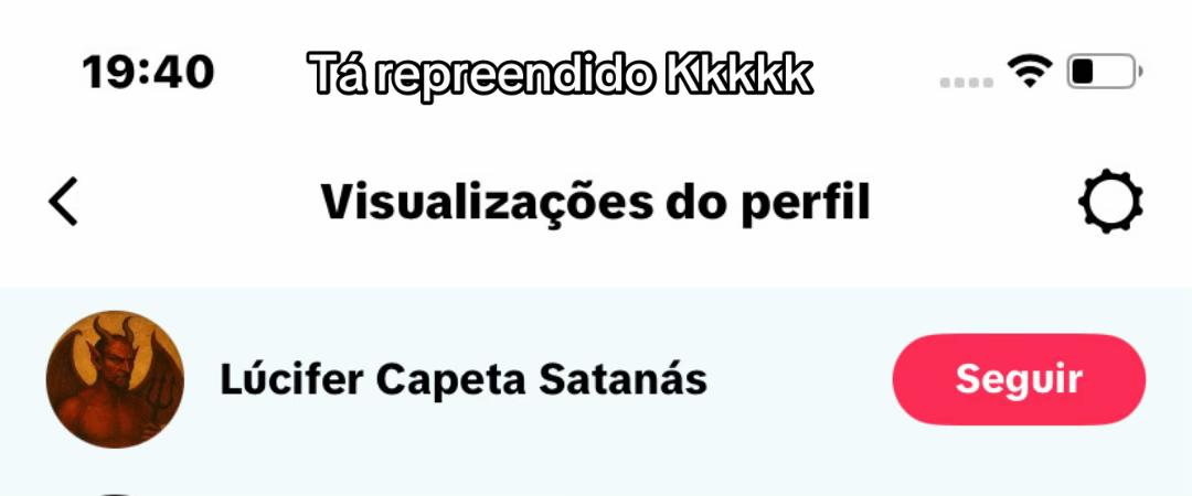 @Rael 😎