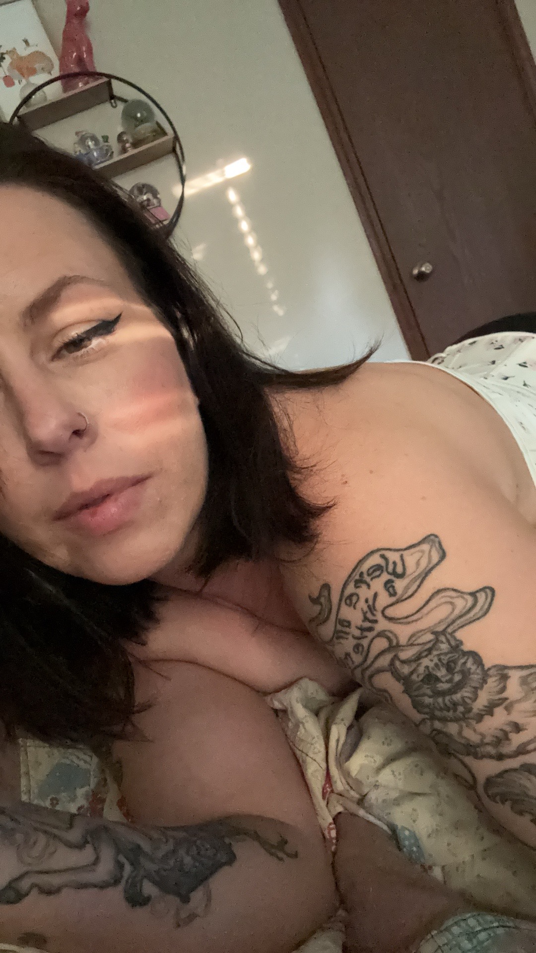 @Rexigirl21
