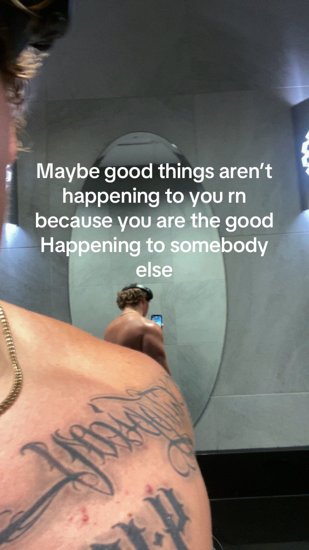 @adam🇺🇸💪🏼