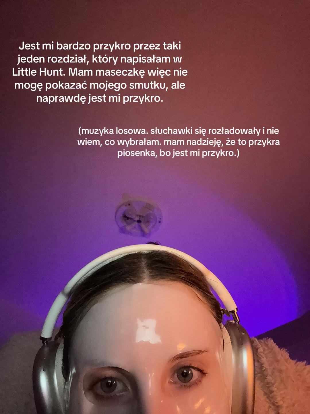 @ola od venoma