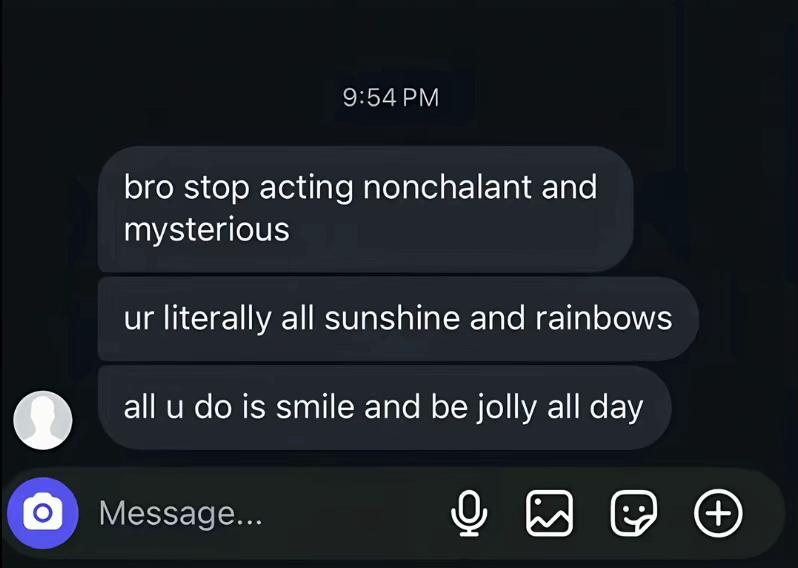 @rin