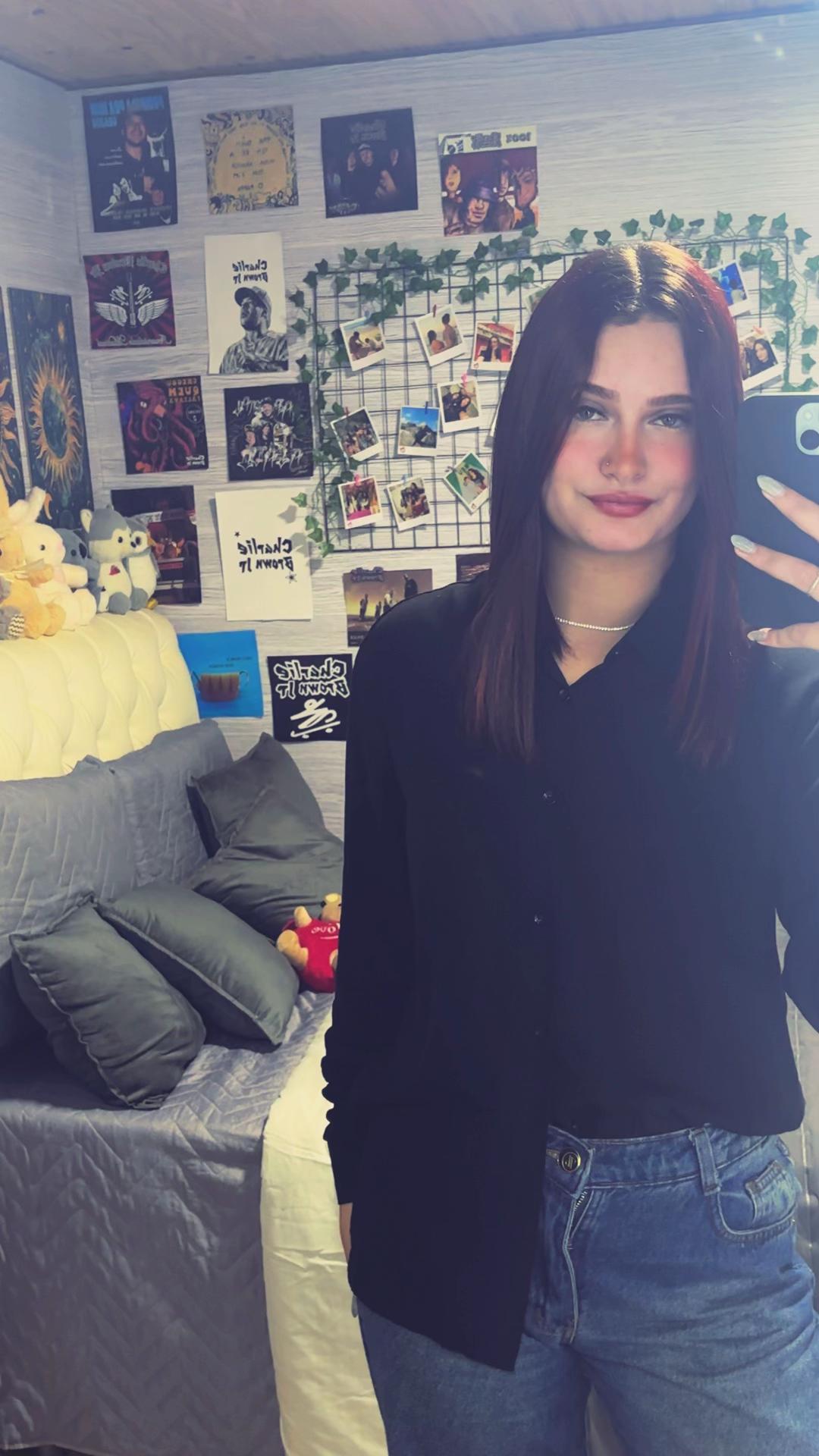 @Kerolenxrs
