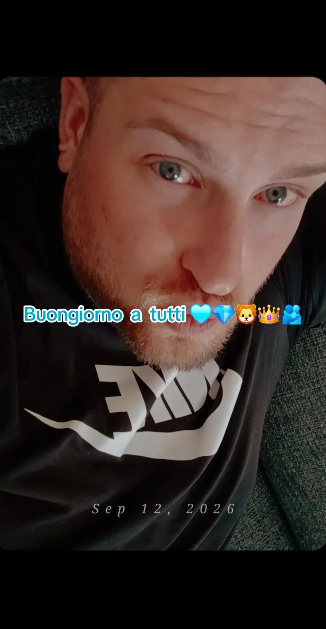 @♌️☯☀𝔹𝕀𝔸𝔾𝕀𝕆☽✯🦁♌️