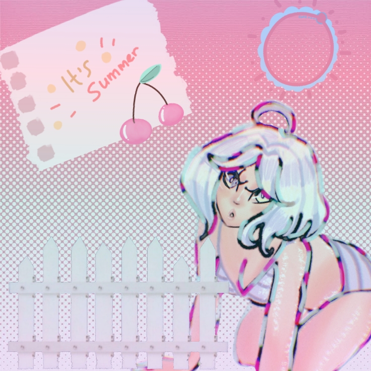 @✨; GatoVampiro