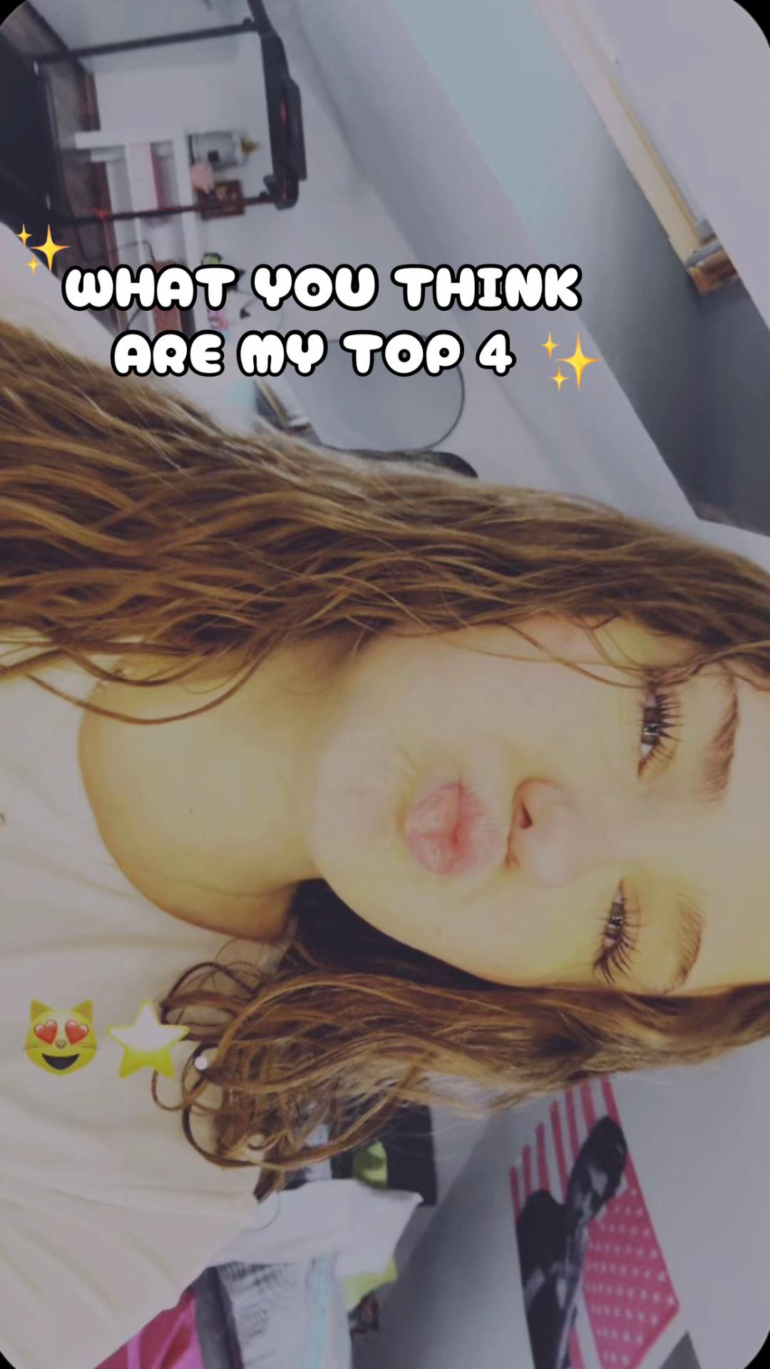 @✩ℒℯℴ✩