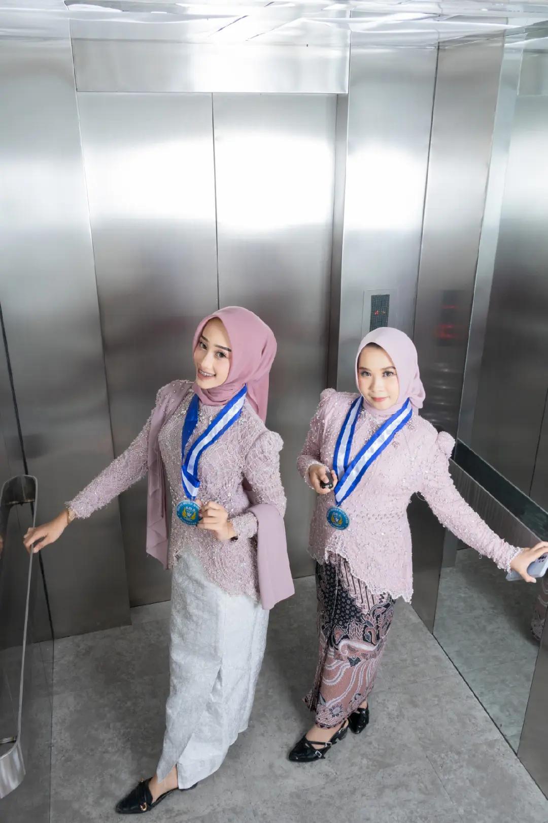 @liaa ajaaa