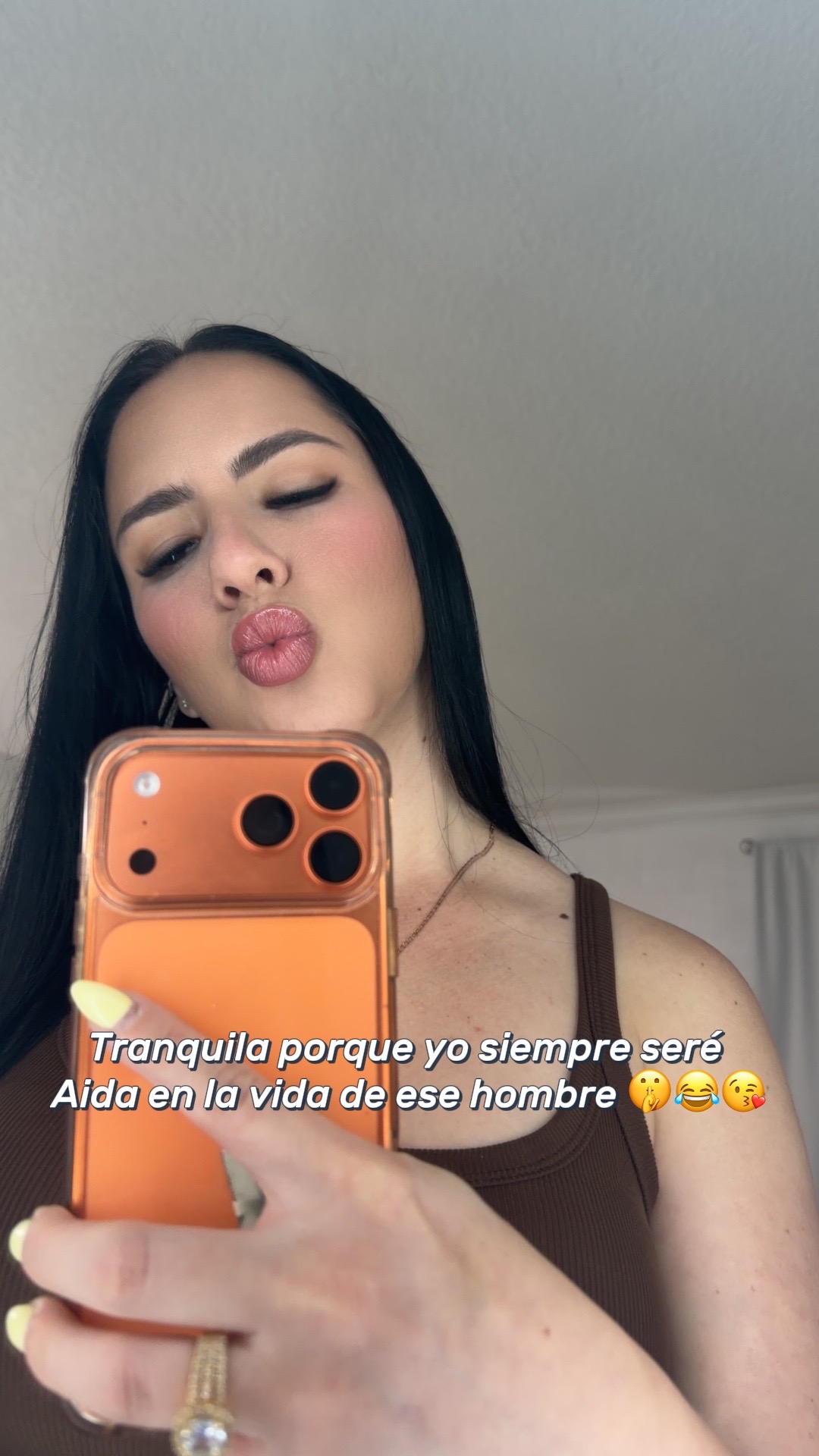 @Ari❤️❤️