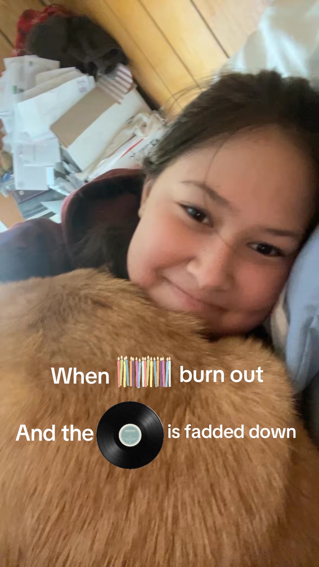 @Marthas.Spam