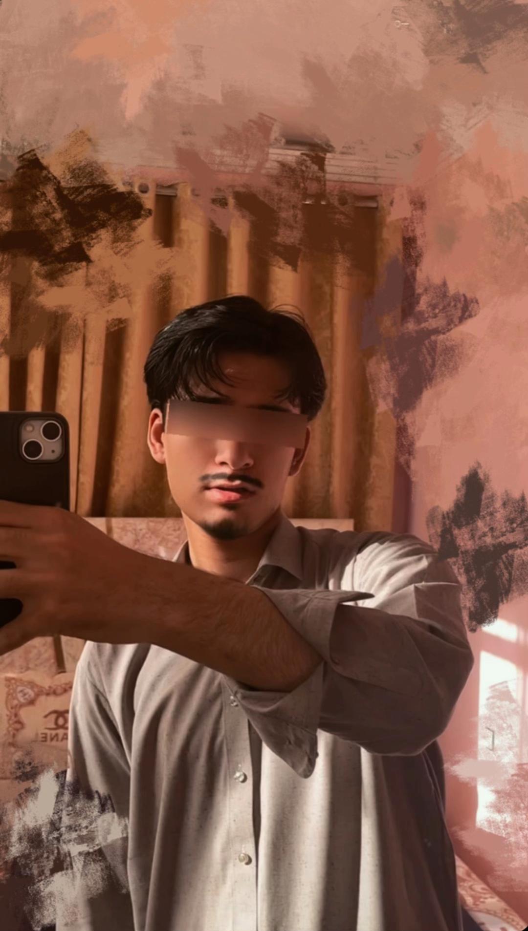 @ℳ¹⁷