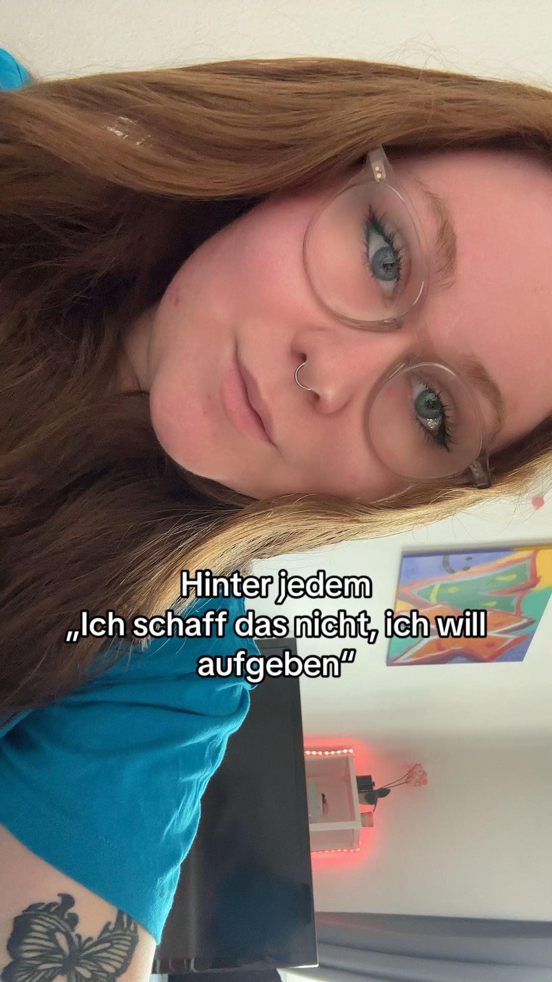 @xenia