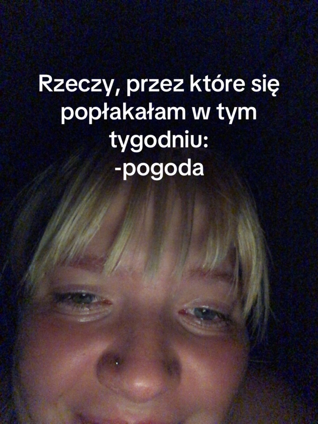 @M⭐️JA