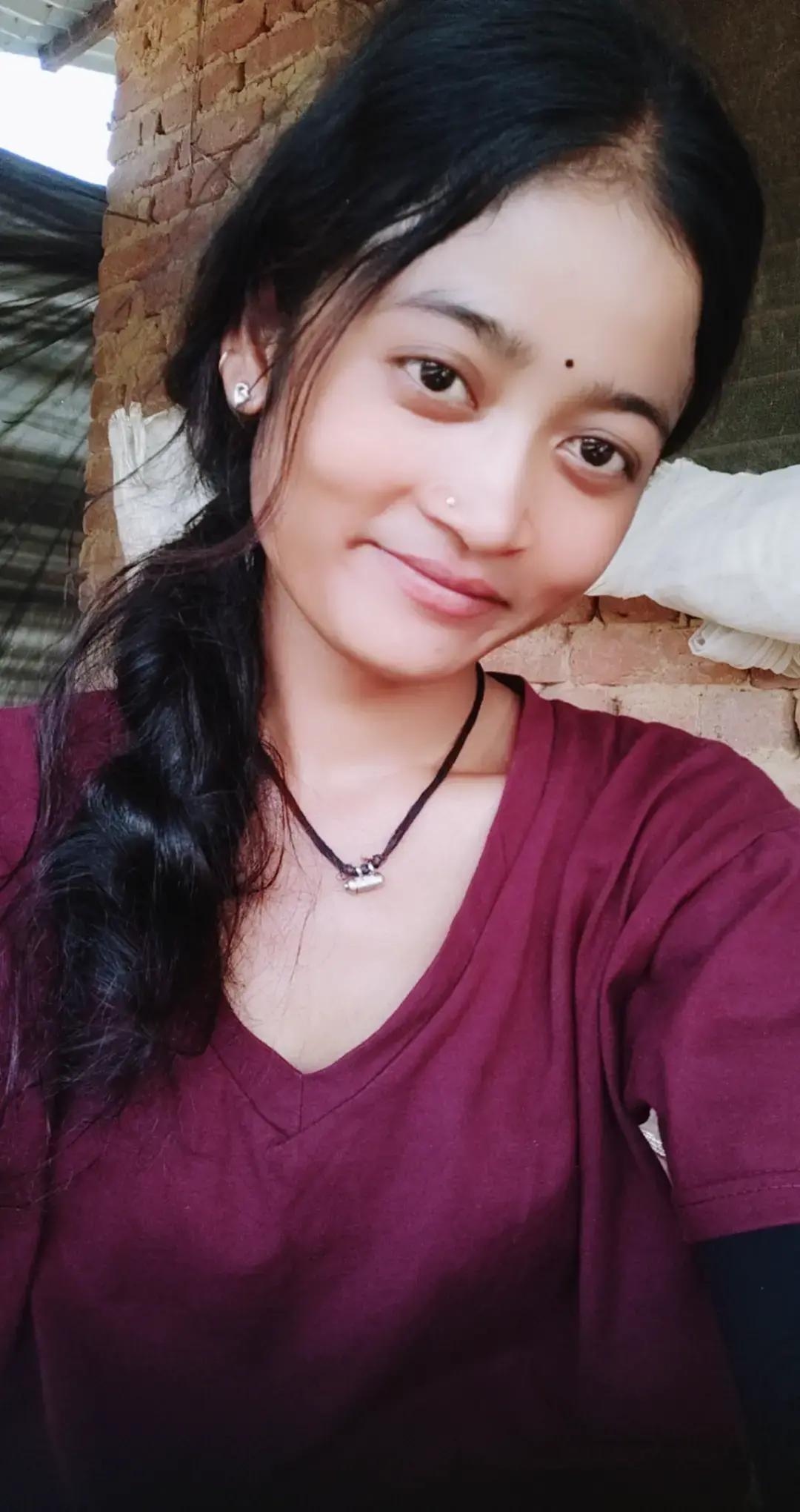 @Ugly G&icirc;rl 🫠