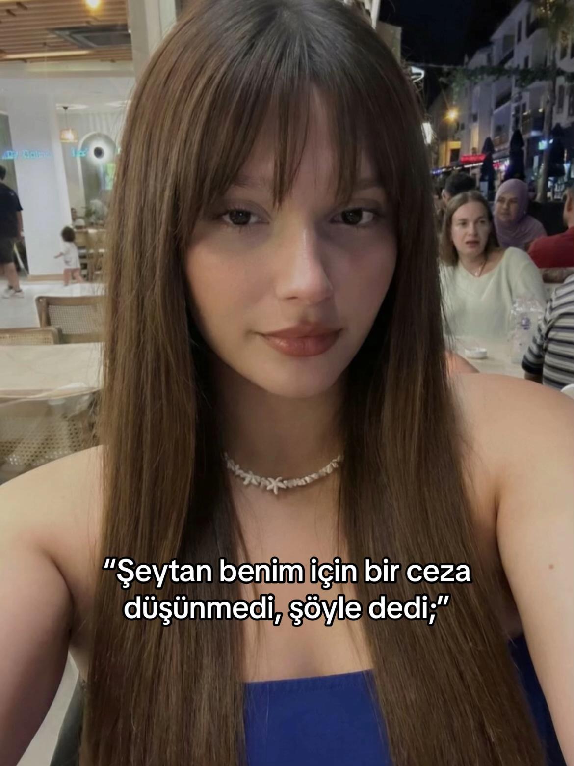 @ays'