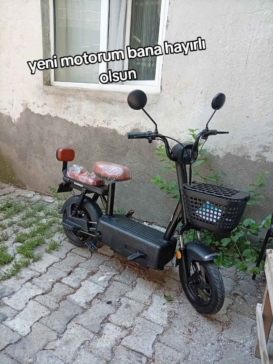 @...AHMET BABA...