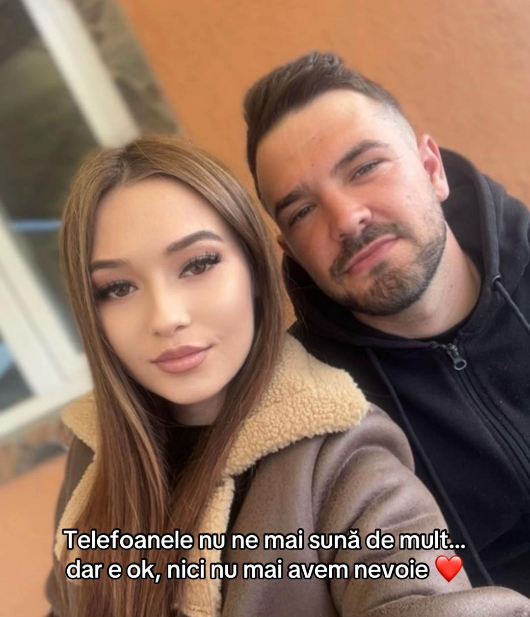 @Izabela🩷