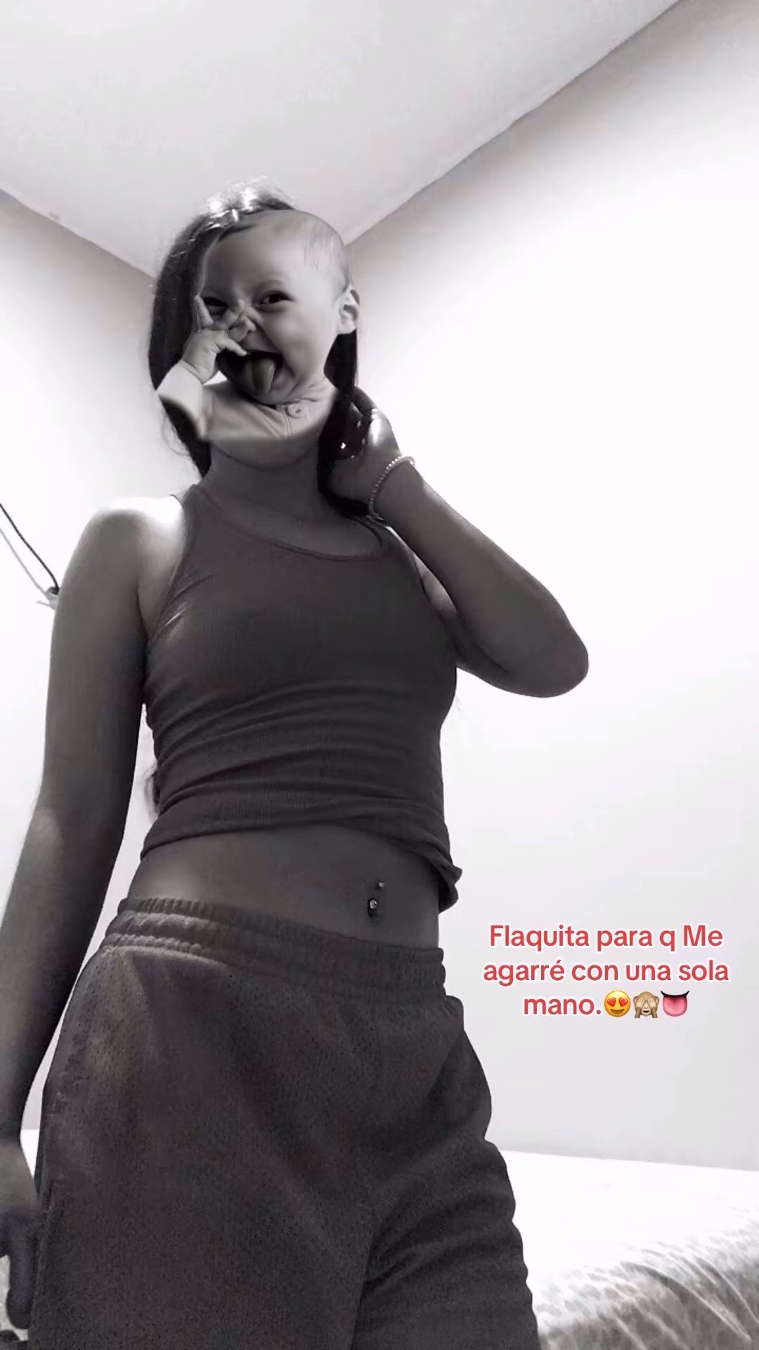 @๐โ๏ธ.Tu flaquita .๐