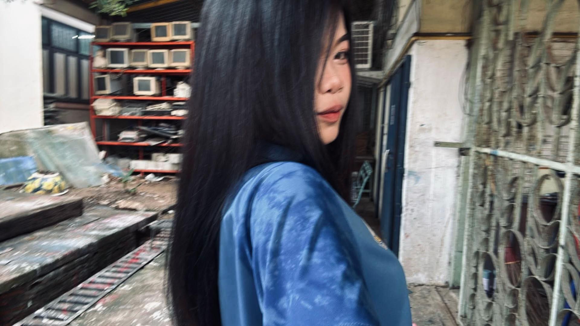 @เคยยอม