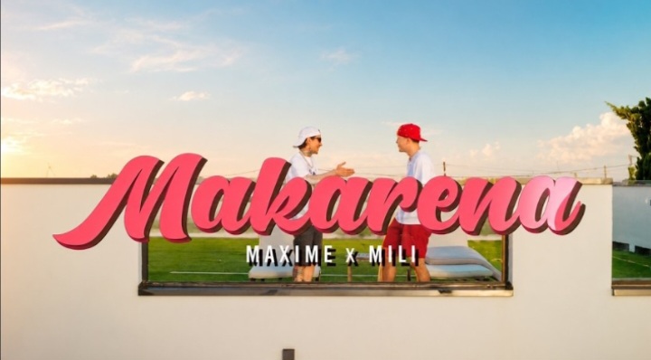 @NAJJAČE PESME BALKANA