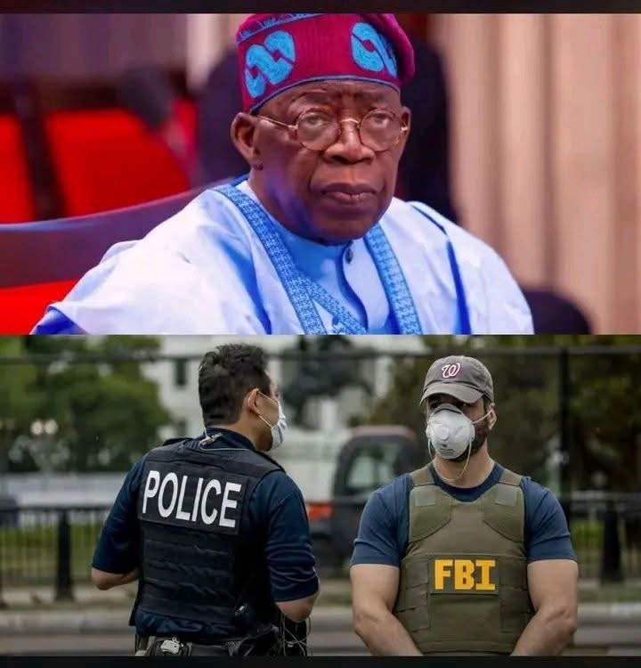 @African History