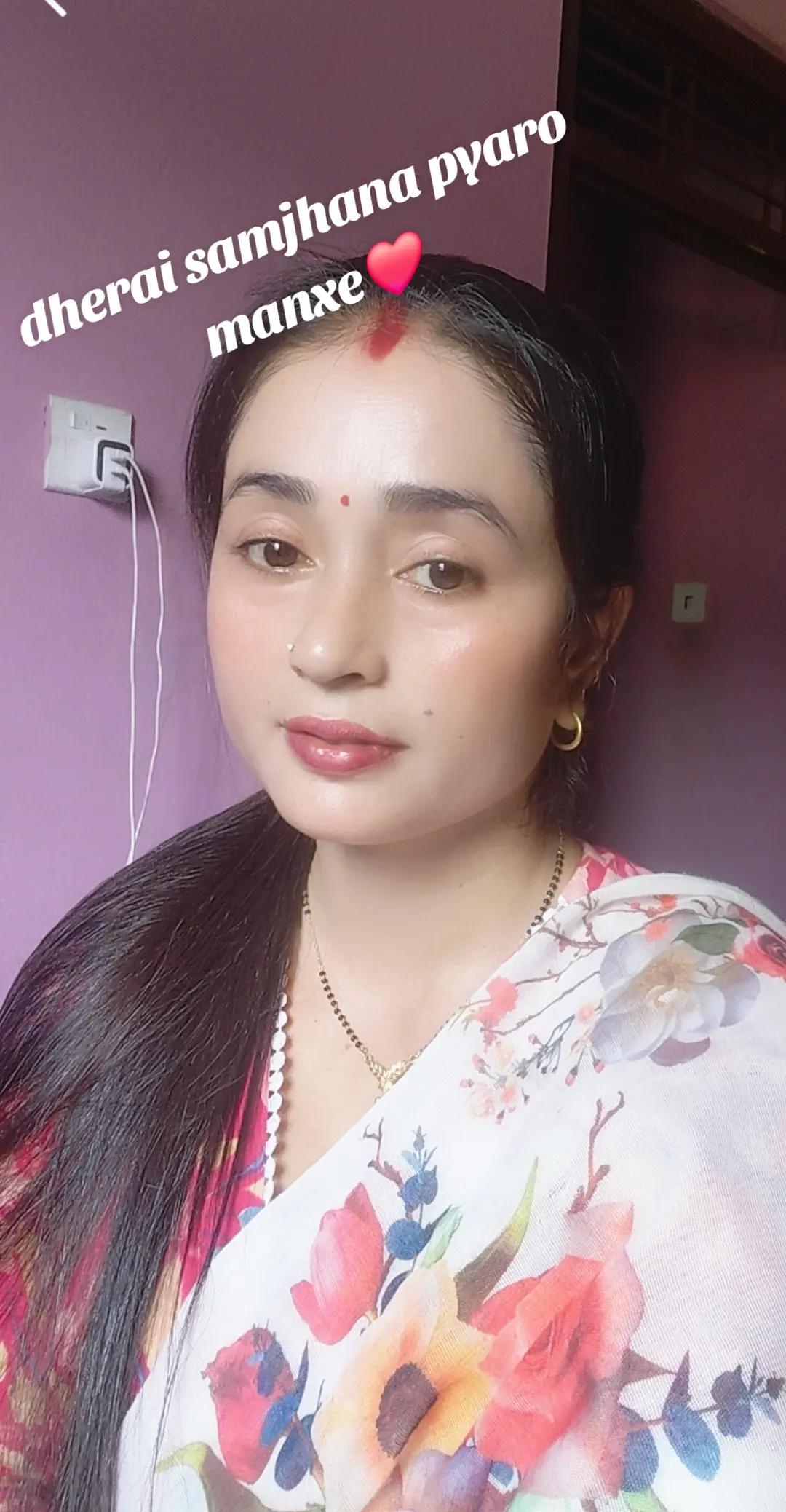 @Dev❤️Sanu❤️ diwangs