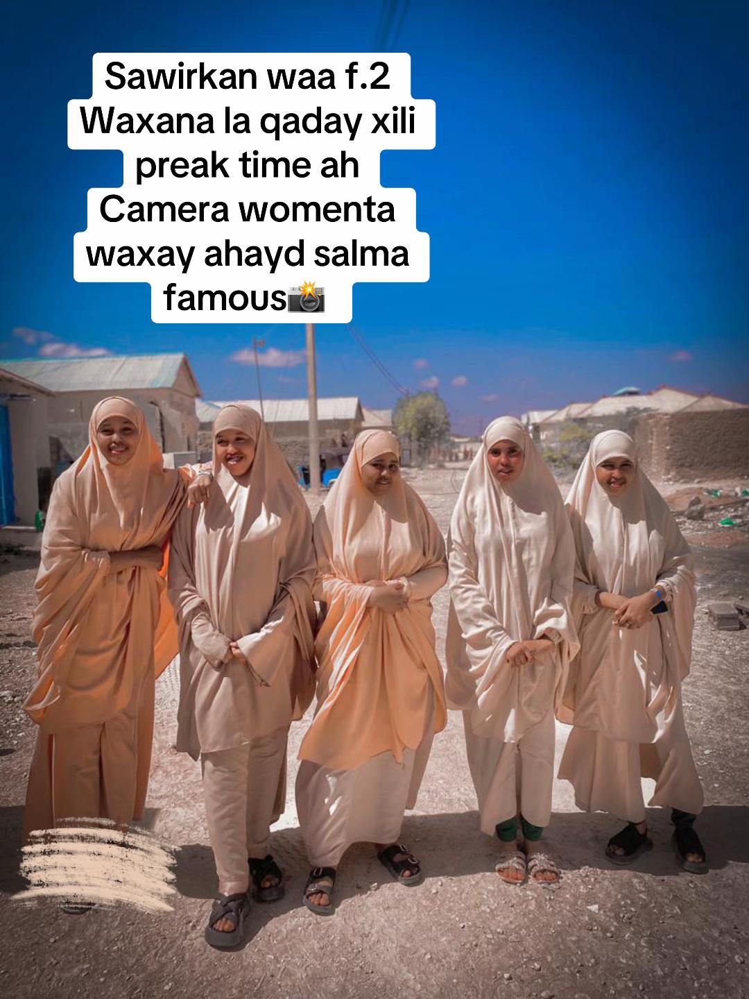 @faatima kayf