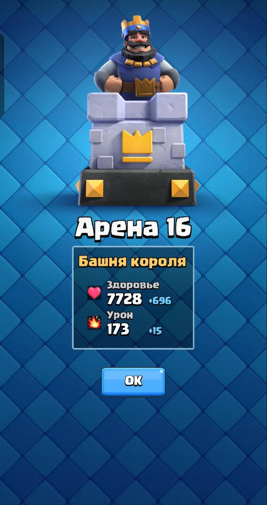 @тгк nasral_v_vedro
