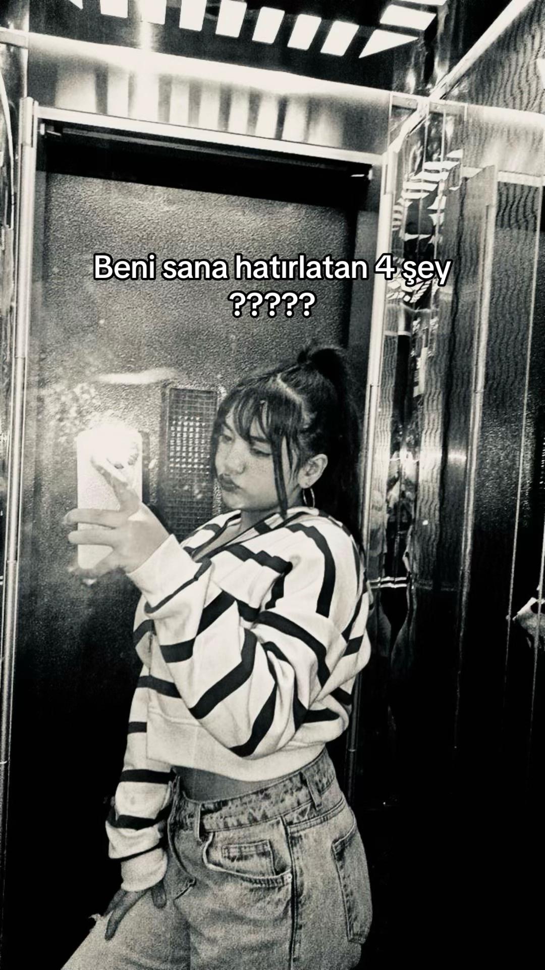 @lhiranurmemiss0_