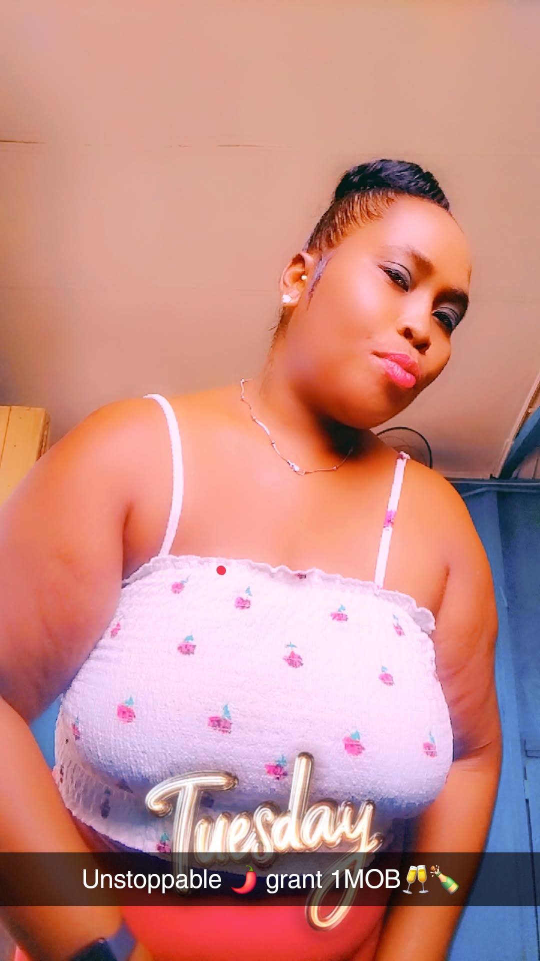 @👑💄Fr&yuml;ě&yuml;ěs💶♒️