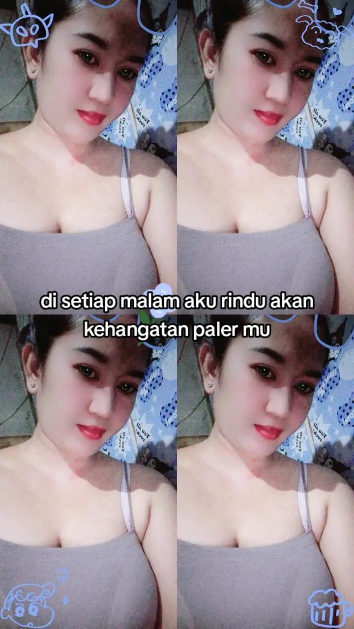 @💦hyper mengimutt💦👉👌
