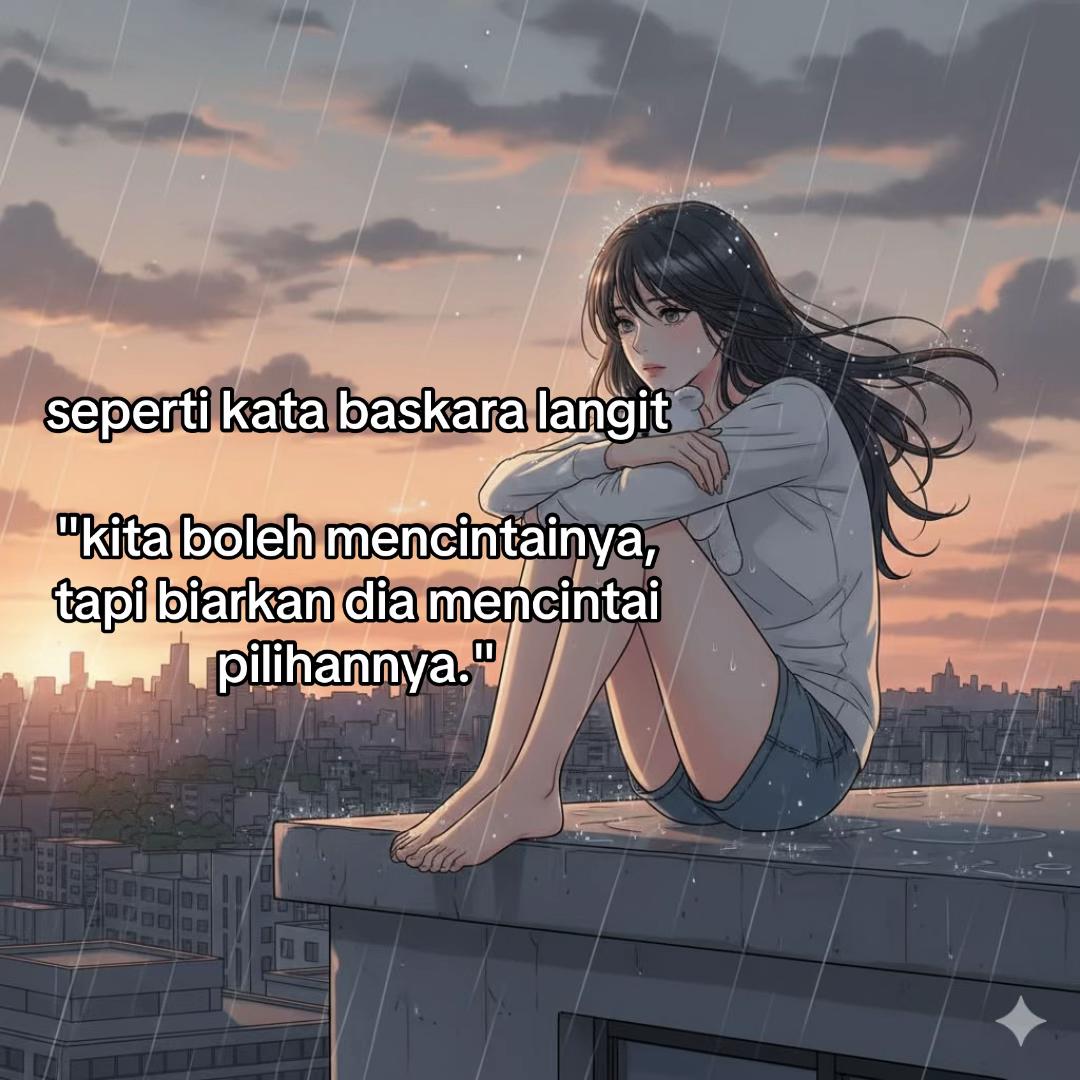 @loveu.2515