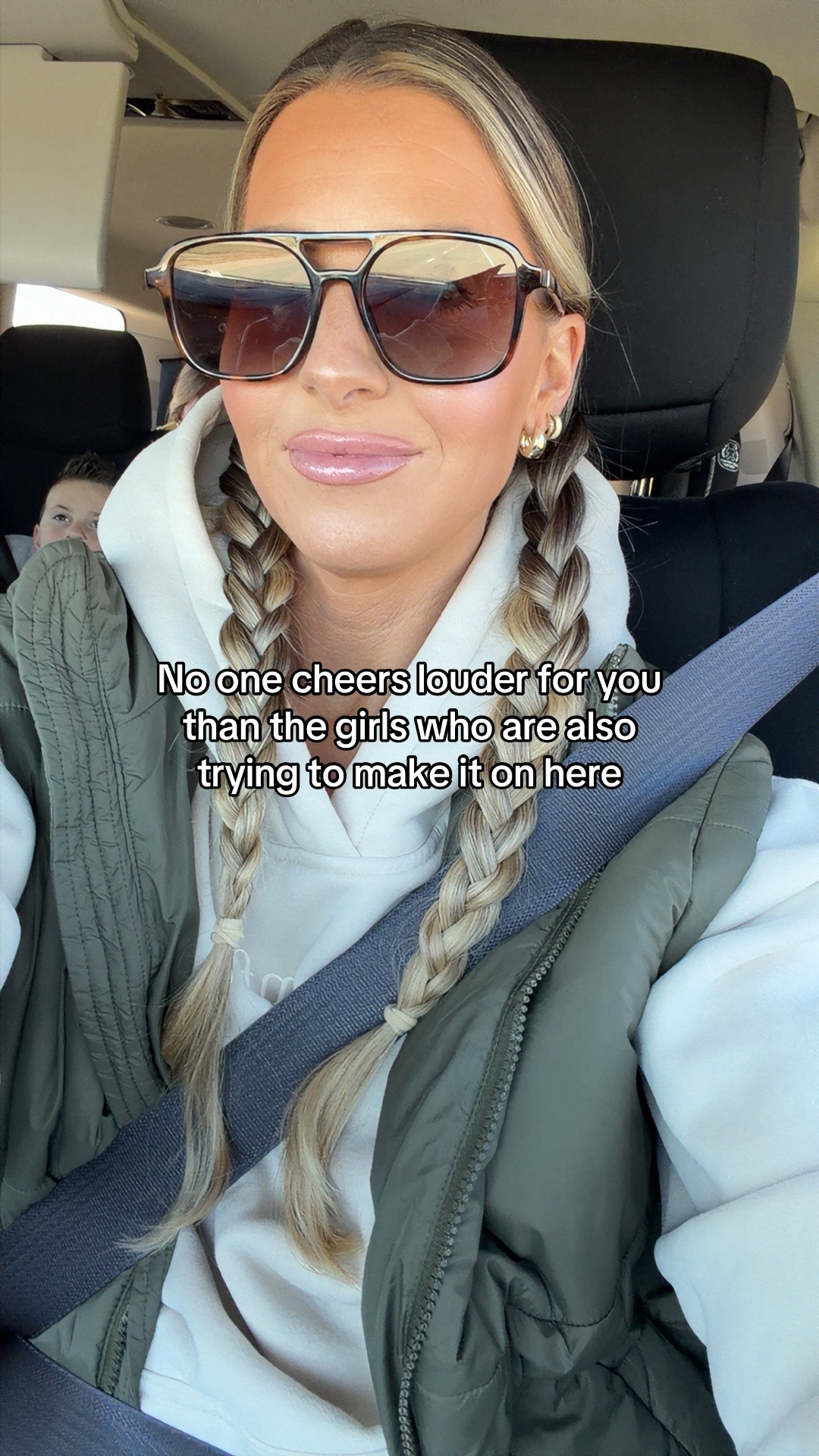 @Britni&rsquo;s Fashion Finds